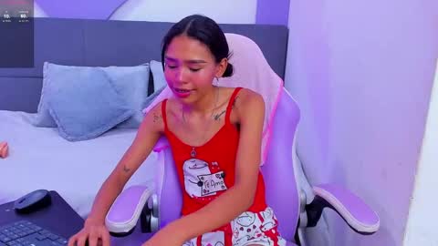 Sofia online show from September 21, 6:31 pm