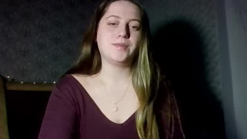 sofi lovetut online show from January 8, 12:46 am