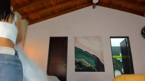 Sofi online show from September 20, 11:22 am