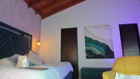 Sofi online show from October 3, 11:29 am