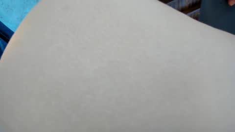 Sofi online show from October 7, 11:29 am