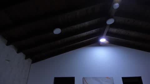 Sofi online show from October 8, 11:30 am