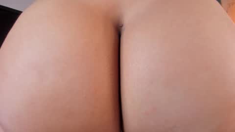 Sofi online show from November 4, 11:31 am