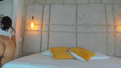 Sofi online show from January 14, 11:16 am