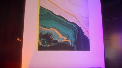 Sofi online show from February 17, 11:18 am