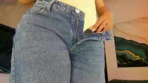 Sofi online show from March 7, 11:29 am