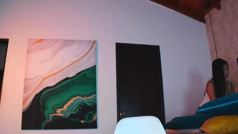 Sofi online show from April 13, 11:27 am