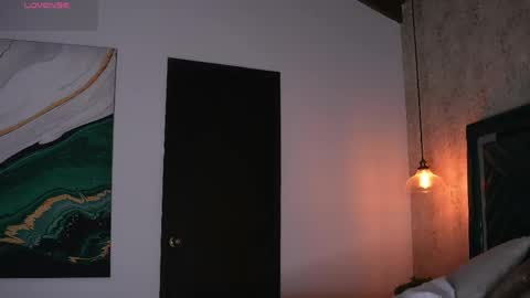 Sofi online show from April 20, 11:24 am