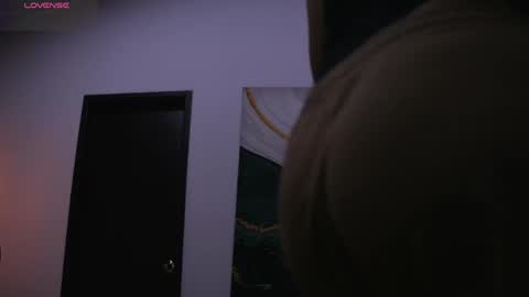 Sofi online show from April 21, 11:16 am