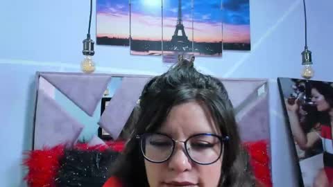 Sofi Noa online show from January 30, 9:57 am