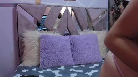 Sofi Noa online show from February 21, 11:22 am