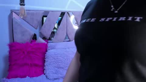 Sofi Noa online show from September 16, 11:55 am