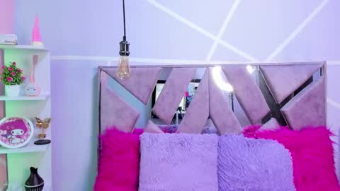 Sofi Noa online show from September 19, 11:44 am