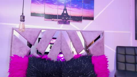 Sofi Noa online show from December 1, 11:37 am