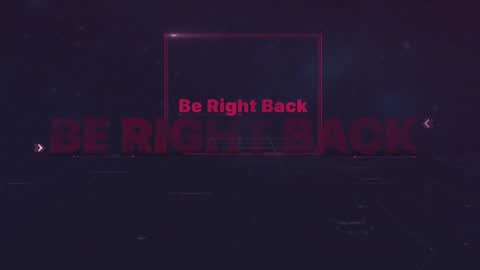 Sofia online show from December 4, 5:27 am