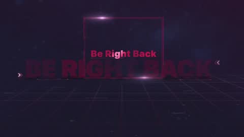 Sofia online show from December 21, 7:56 am