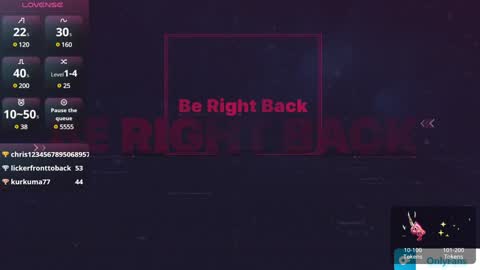 Sofia online show from December 27, 3:42 am