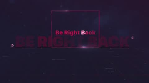 Sofia online show from December 28, 11:19 am