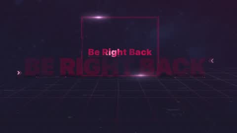 Sofia online show from January 8, 5:37 am