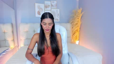 Sofia online show from January 11, 1:27 am