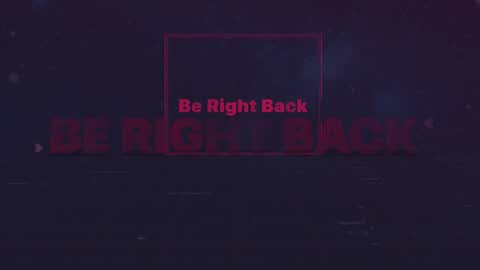 Sofia online show from January 11, 4:27 am