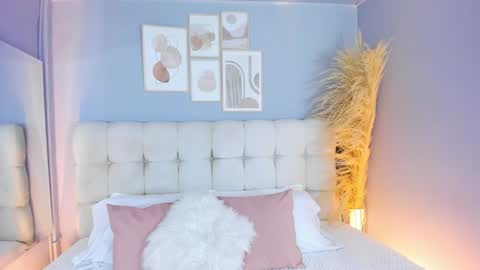 Sofia online show from January 20, 11:43 pm