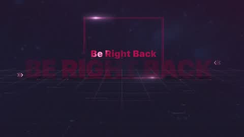 Sofia online show from February 6, 8:07 am