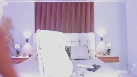 Sofia online show from September 13, 6:08 pm