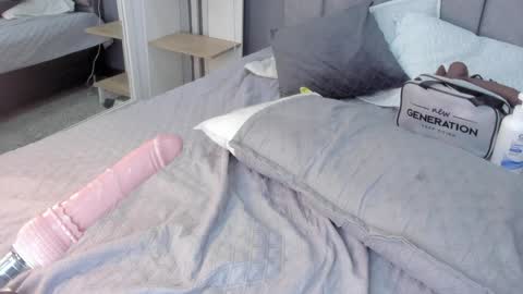 valen online show from December 28, 10:55 pm