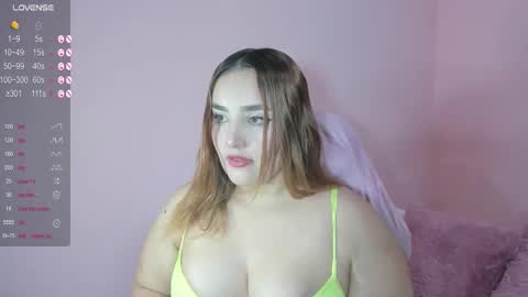 sofi_rojass online show from March 22, 10:02 pm