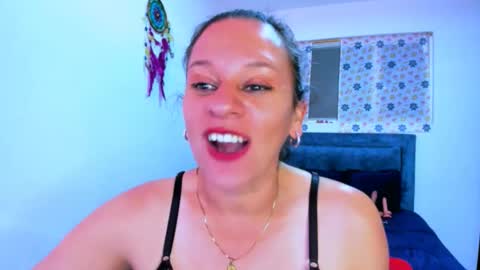 Snapshot of sofi_saliva2511 chatting on September 28, 8:47 pm sofi online show from September 28, 8:47 pm