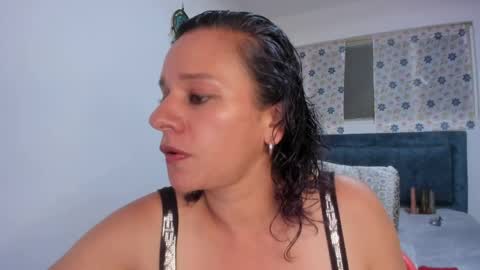  sofi online show from April 18, 7:07 pm