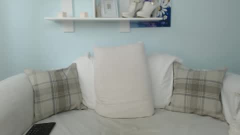 Sofi online show from October 13, 8:14 am