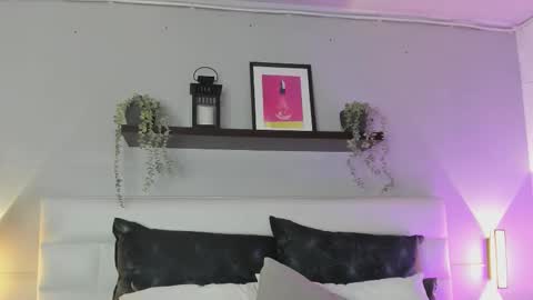 sofi_sp online show from February 26, 11:31 am