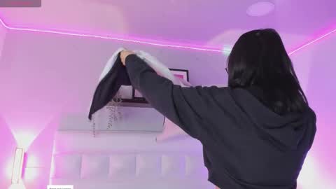 sofi_sp online show from February 27, 11:32 am