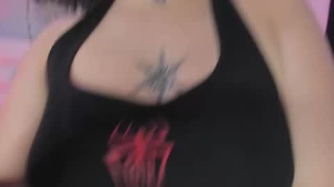 sofi_sp online show from March 12, 7:31 pm