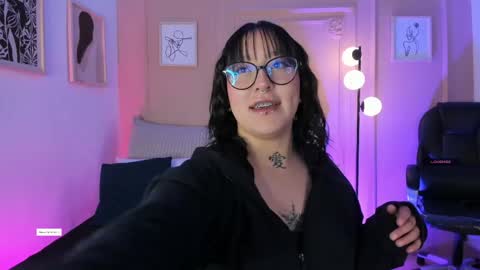 sofi_sp online show from April 21, 11:38 am