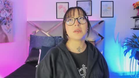 sofi_sp online show from April 23, 11:31 am