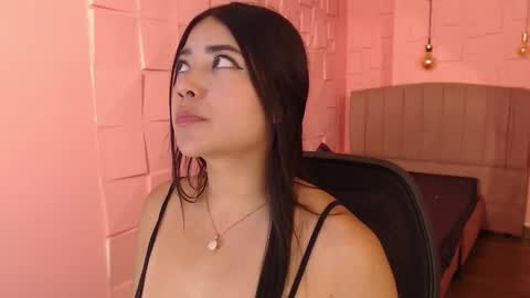 Snapshot of sofi_sweet09 chatting on November 13, 11:25 pm Susy online show from November 13, 11:25 pm