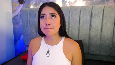 Susy online show from February 10, 4:27 am