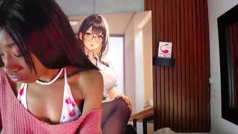 Sofia online show from February 23, 11:07 am