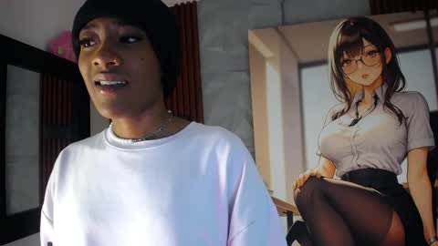 Sofia online show from April 10, 11:15 am