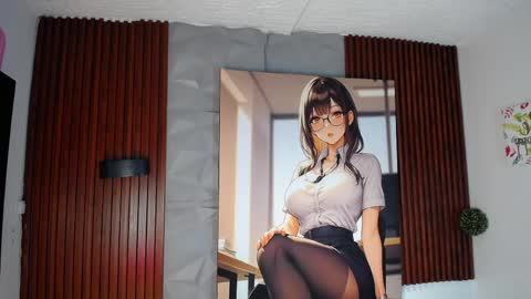 Sofia online show from April 13, 11:05 am