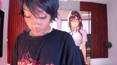 Sofia online show from April 19, 11:09 am