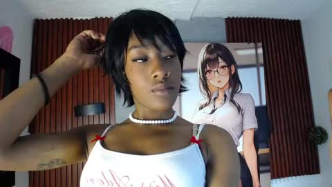 Sofia online show from April 20, 11:02 am