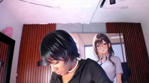 Sofia online show from April 23, 11:09 am