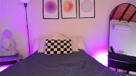 Snapshot of sofi_vega77 chatting on June 14, 12:07 pm Sofi Vega online show from June 14, 12:07 pm