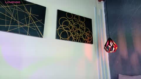 sofi_williams2 online show from June 11, 2:53 am
