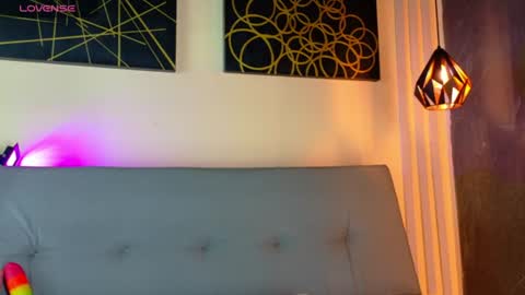 sofi_williams2 online show from June 26, 9:41 pm