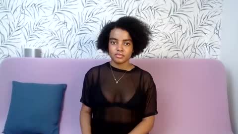 Sofi online show from December 20, 8:12 pm